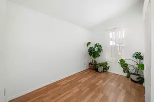 5700 Via Real, Carpinteria, CA 93013 - Photo 8