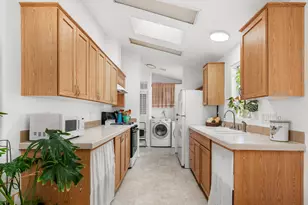 5700 Via Real, Carpinteria, CA 93013 - Photo 4