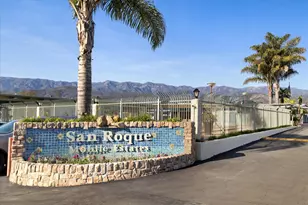 5700 Via Real, Carpinteria, CA 93013 - Photo 20