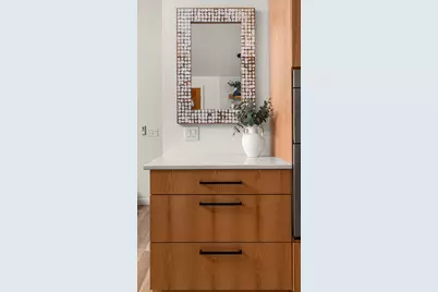 246 San Julian Avenue, Santa Barbara, CA 93109 - Photo 10