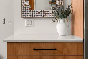 246 San Julian Ave, Santa Barbara, CA 93109 - Photo 10