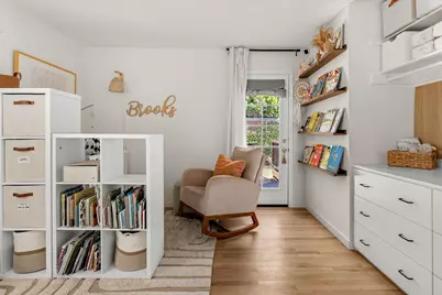 246 San Julian Avenue, Santa Barbara, CA 93109 - Photo 16