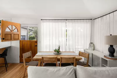 246 San Julian Avenue, Santa Barbara, CA 93109 - Photo 24