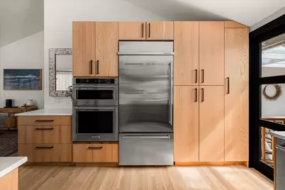 246 San Julian Avenue, Santa Barbara, CA 93109 - Photo 6