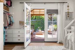 246 San Julian Ave, Santa Barbara, CA 93109 - Photo 14