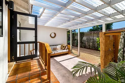 246 San Julian Avenue, Santa Barbara, CA 93109 - Photo 22