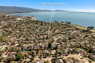 246 San Julian Ave, Santa Barbara, CA 93109 - Photo 28