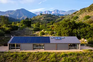 12179 Koenigstein Rd, Ojai, CA 93023 - Photo 1