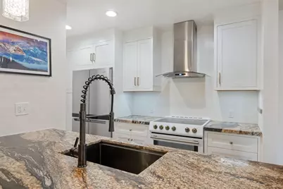 5950 Birch Street #2, Carpinteria, CA 93013 - Photo 10