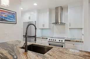 5950 Birch St, Carpinteria, CA 93013 - Photo 10