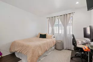 5950 Birch St, Carpinteria, CA 93013 - Photo 14