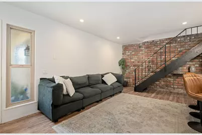 5950 Birch Street #2, Carpinteria, CA 93013 - Photo 4