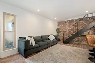 5950 Birch St, Carpinteria, CA 93013 - Photo 4