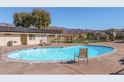 5950 Birch Street #2, Carpinteria, CA 93013 - Photo 18