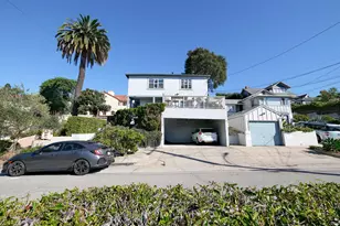 1750 Prospect Ave, Santa Barbara, CA 93103 - Photo 4