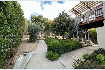 1750 Prospect Avenue, Santa Barbara, CA 93103 - Photo 8