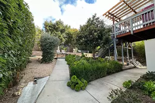 1750 Prospect Ave, Santa Barbara, CA 93103 - Photo 8