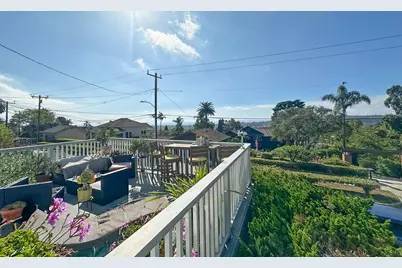 1750 Prospect Avenue, Santa Barbara, CA 93103 - Photo 6