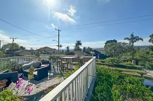 1750 Prospect Ave, Santa Barbara, CA 93103 - Photo 6