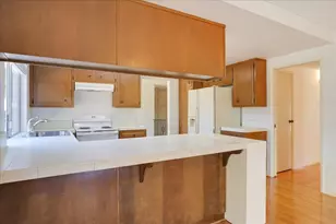 5710 Stow Canyon Rd, Goleta, CA 93117 - Photo 20