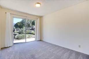 5710 Stow Canyon Rd, Goleta, CA 93117 - Photo 12