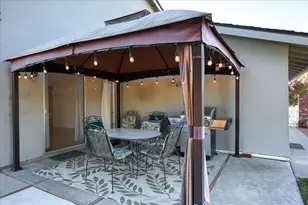 5710 Stow Canyon Rd, Goleta, CA 93117 - Photo 34
