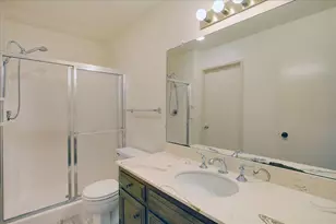 5710 Stow Canyon Rd, Goleta, CA 93117 - Photo 22