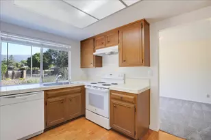 5710 Stow Canyon Rd, Goleta, CA 93117 - Photo 18