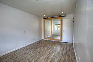 3663 San Remo Dr, Santa Barbara, CA 93105 - Photo 14