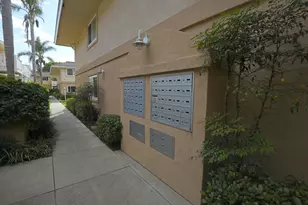 3663 San Remo Dr, Santa Barbara, CA 93105 - Photo 22