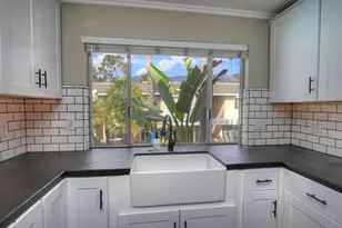 3663 San Remo Dr, Santa Barbara, CA 93105 - Photo 4