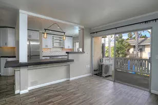 3663 San Remo Dr, Santa Barbara, CA 93105 - Photo 8