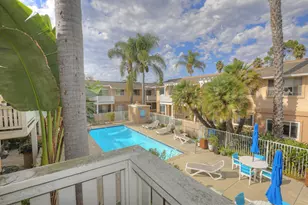 3663 San Remo Dr, Santa Barbara, CA 93105 - Photo 10