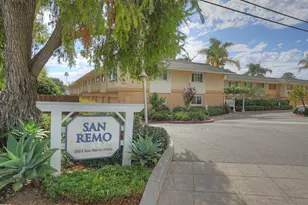 3663 San Remo Dr, Santa Barbara, CA 93105 - Photo 1