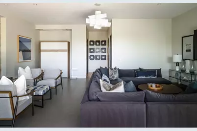 1131 Las Alturas Road #A, Santa Barbara, CA 93103 - Photo 16