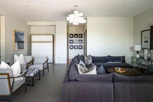 1131 Las Alturas Rd, Santa Barbara, CA 93103 - Photo 16