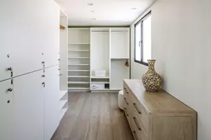 1131 Las Alturas Rd, Santa Barbara, CA 93103 - Photo 28