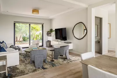 1131 Las Alturas Road #A, Santa Barbara, CA 93103 - Photo 14