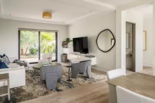1131 Las Alturas Rd, Santa Barbara, CA 93103 - Photo 14