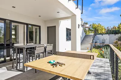 1131 Las Alturas Road #Share A, Santa Barbara, CA 93103 - Photo 18