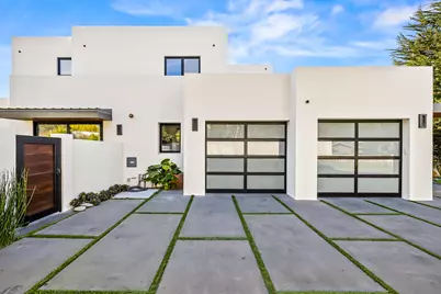 1131 Las Alturas Road #Share A, Santa Barbara, CA 93103 - Photo 32