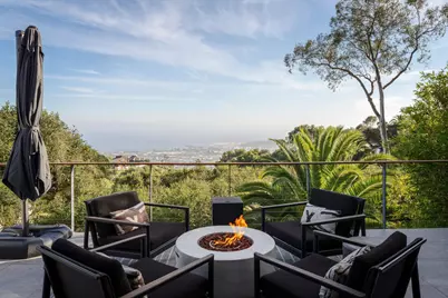 1131 Las Alturas Road #A, Santa Barbara, CA 93103 - Photo 32