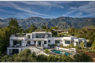 1131 Las Alturas Road #A, Santa Barbara, CA 93103 - Photo 44