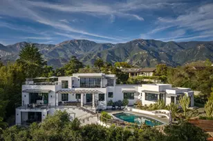 1131 Las Alturas Rd, Santa Barbara, CA 93103 - Photo 44