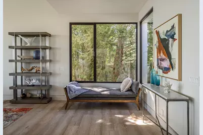 1131 Las Alturas Road #A, Santa Barbara, CA 93103 - Photo 20