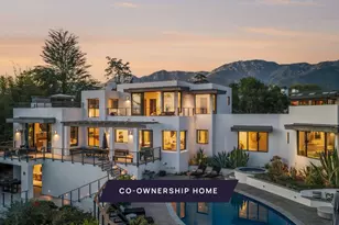 1131 Las Alturas Rd, Santa Barbara, CA 93103 - Photo 1