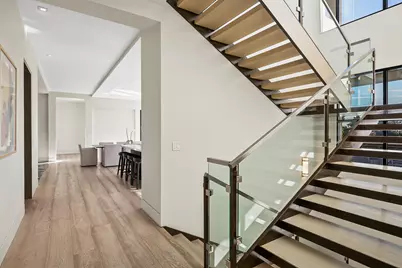 1131 Las Alturas Road #Share B, Santa Barbara, CA 93103 - Photo 10