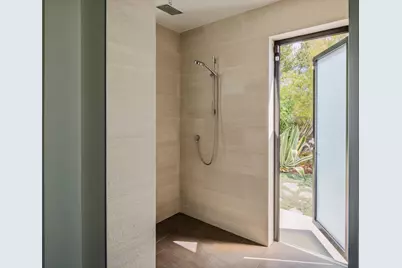 1131 Las Alturas Road #B, Santa Barbara, CA 93103 - Photo 42