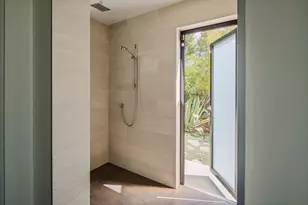 1131 Las Alturas Rd, Santa Barbara, CA 93103 - Photo 42