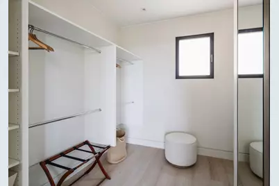 1131 Las Alturas Road #B, Santa Barbara, CA 93103 - Photo 30